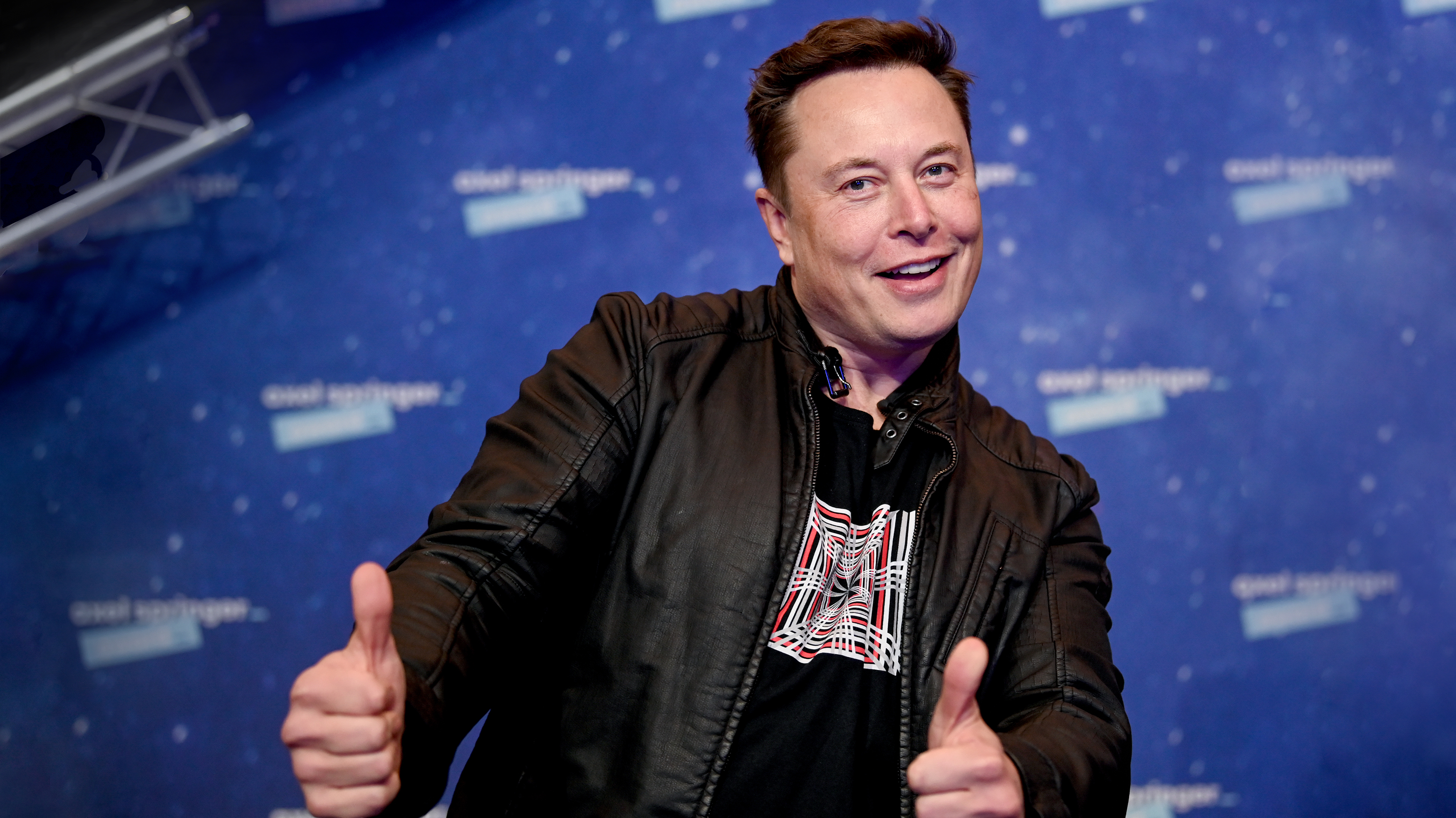 $29 млрд — гениальному лидеру: Илон Маск получит рекордную выплату от Tesla