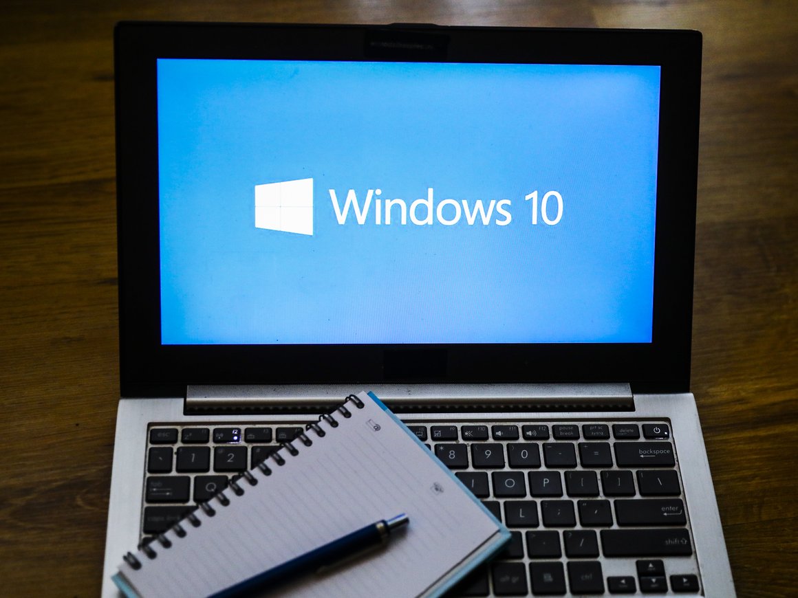 Microsoft впервые предложила пользователям заплатить за продление обновлений Windows 10