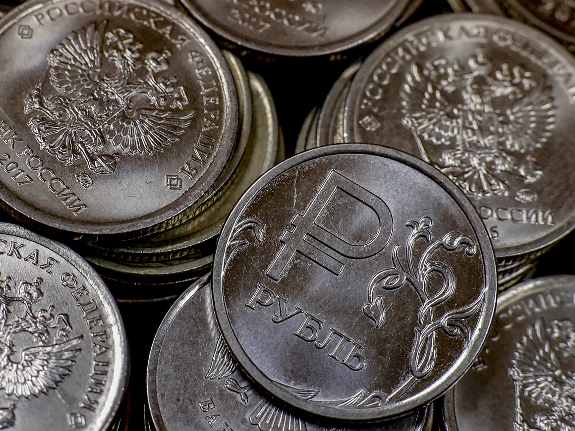 «Интерфакс»: Минюст предложит увеличить штрафы по 36 составам экономических преступлений