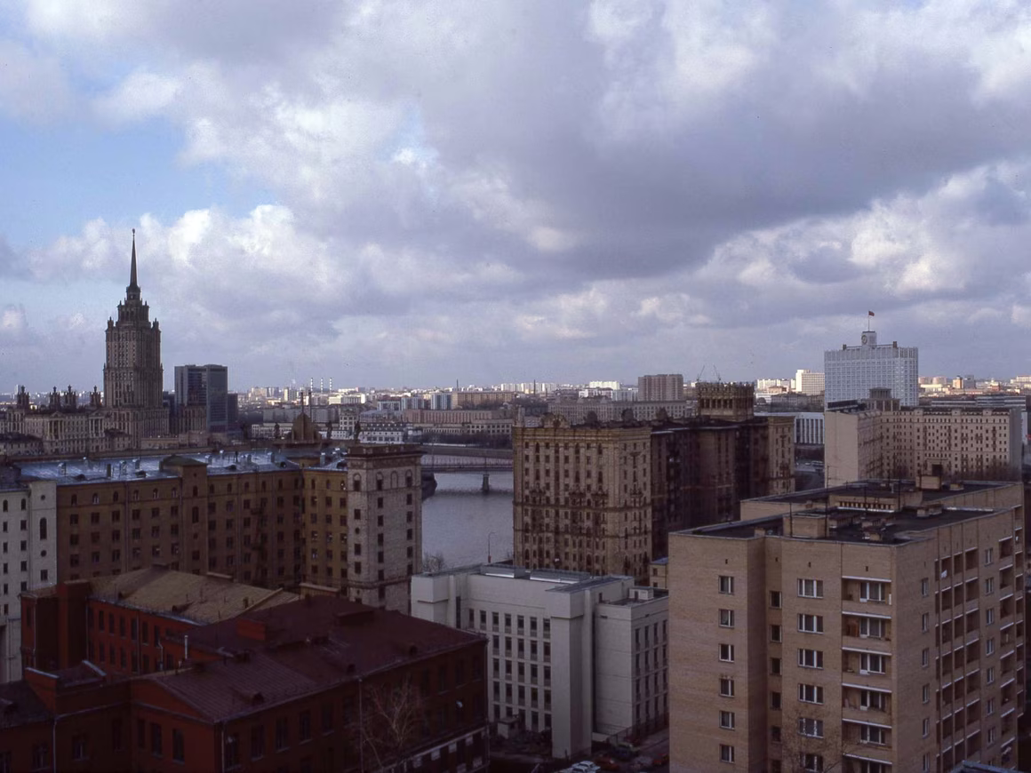 Рост ключевой ставки до 21%: как это повлияет на рынок недвижимости и ипотеку