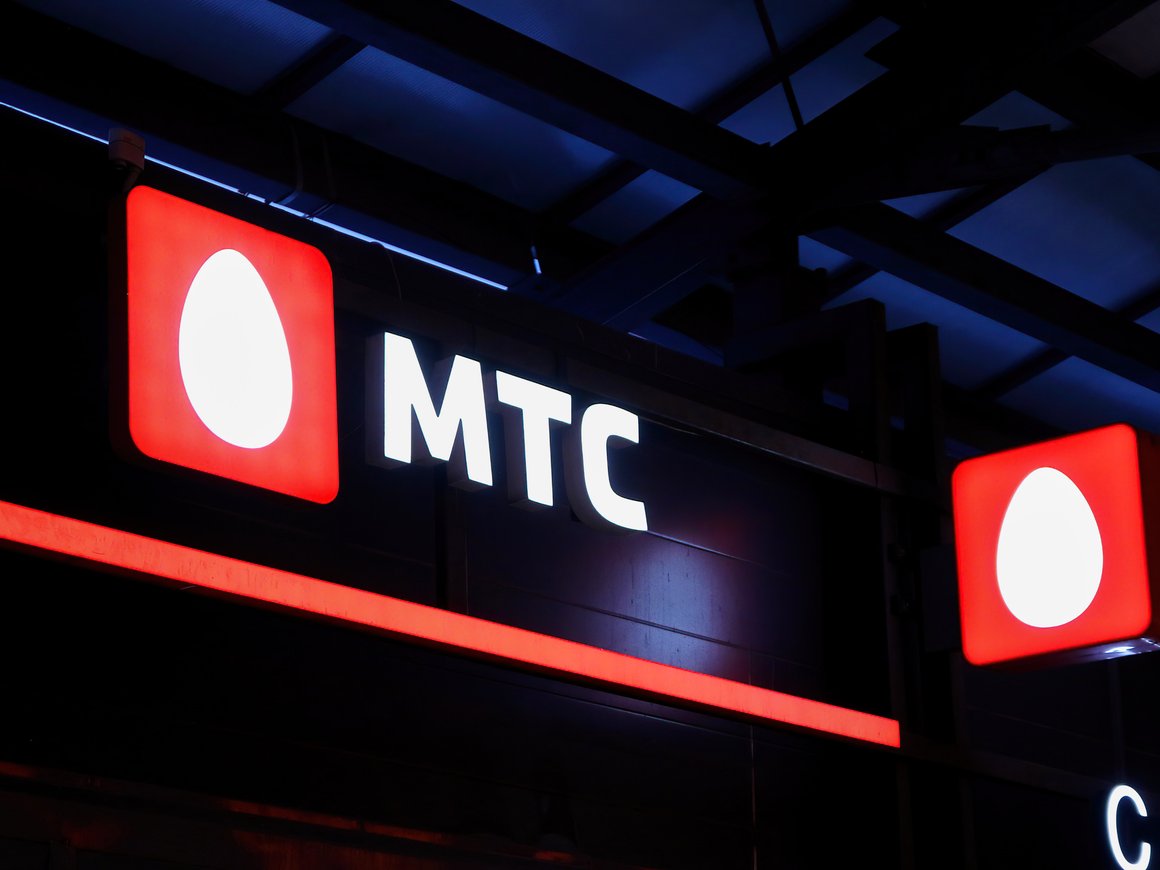 МТС запустил облачный B2B-агрегатор языковых моделей