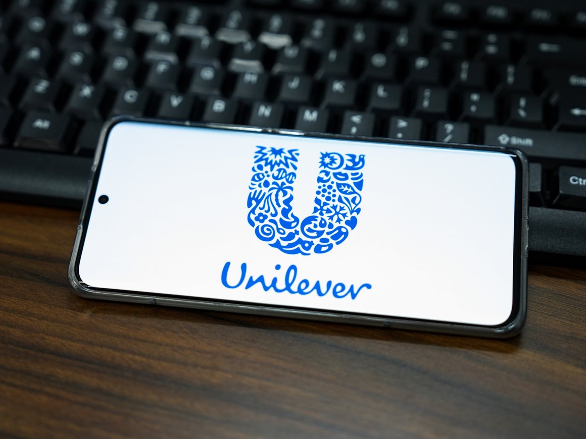 Производитель «Дихлофоса» «Арнест» купил российский и белорусский бизнес Unilever