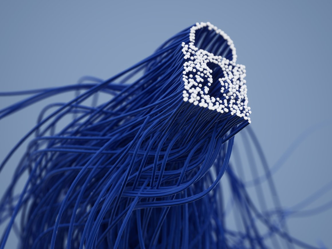 Фонд сооснователя Positive Technologies купит часть активов F.A.C.C.T. и создаст новую ИБ-компанию