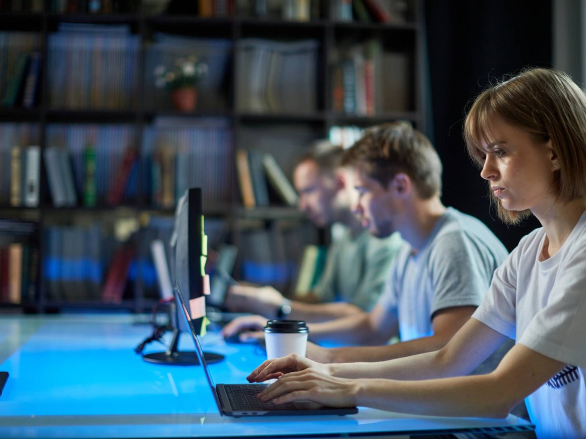 Ряйкконен приобрел бывшую российскую компанию Playrix