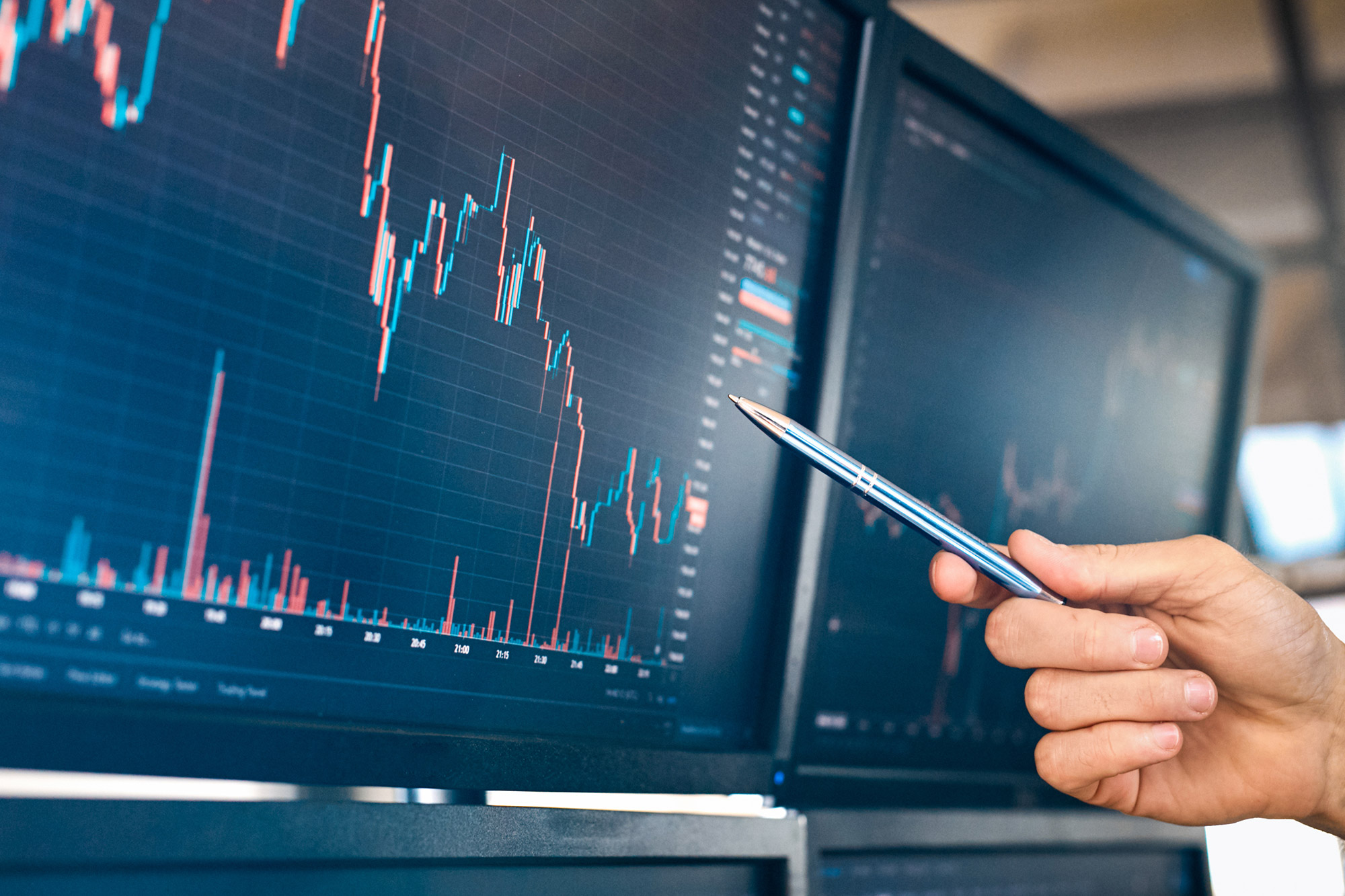 Краудлендинговая платформа JetLend перенесла IPO на начало 2025 года