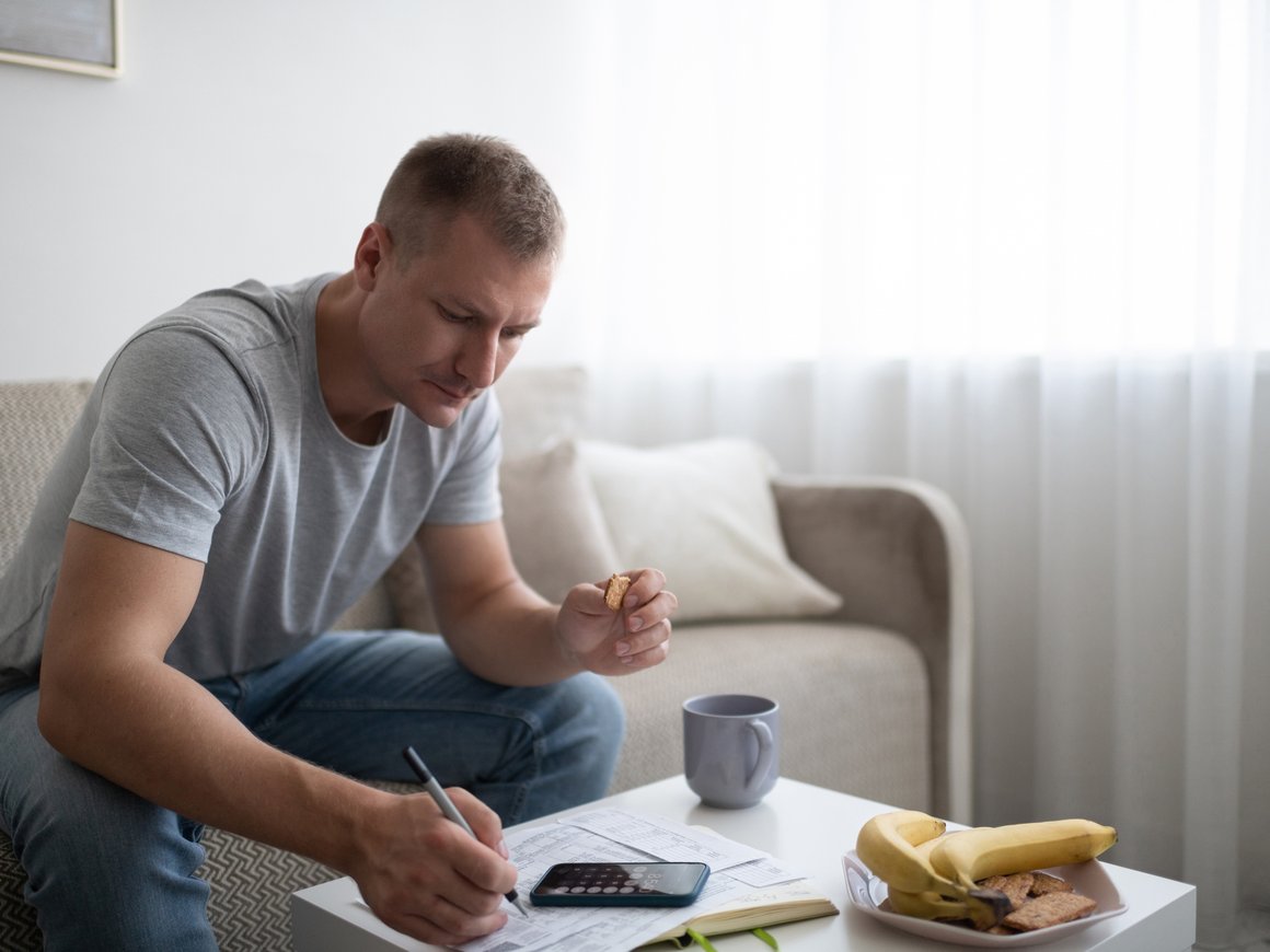 Экономисты спрогнозировали новое повышение налогов в России «в ближайшие годы»