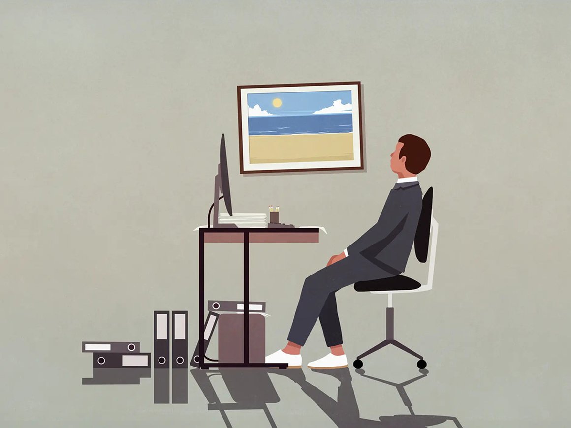 Как правильно сообщить сотруднику о плохой работе