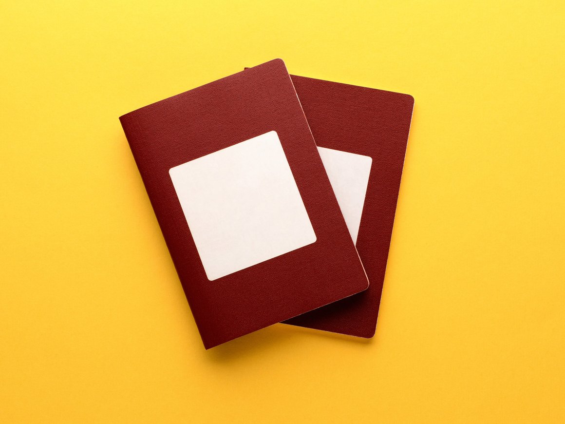 Всё о двойном гражданстве: риски и преимущества