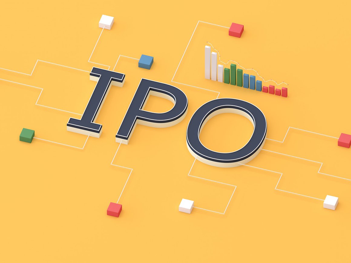 Эксперты предсказали трехкратный рост рынка pre-IPO в 2025 году