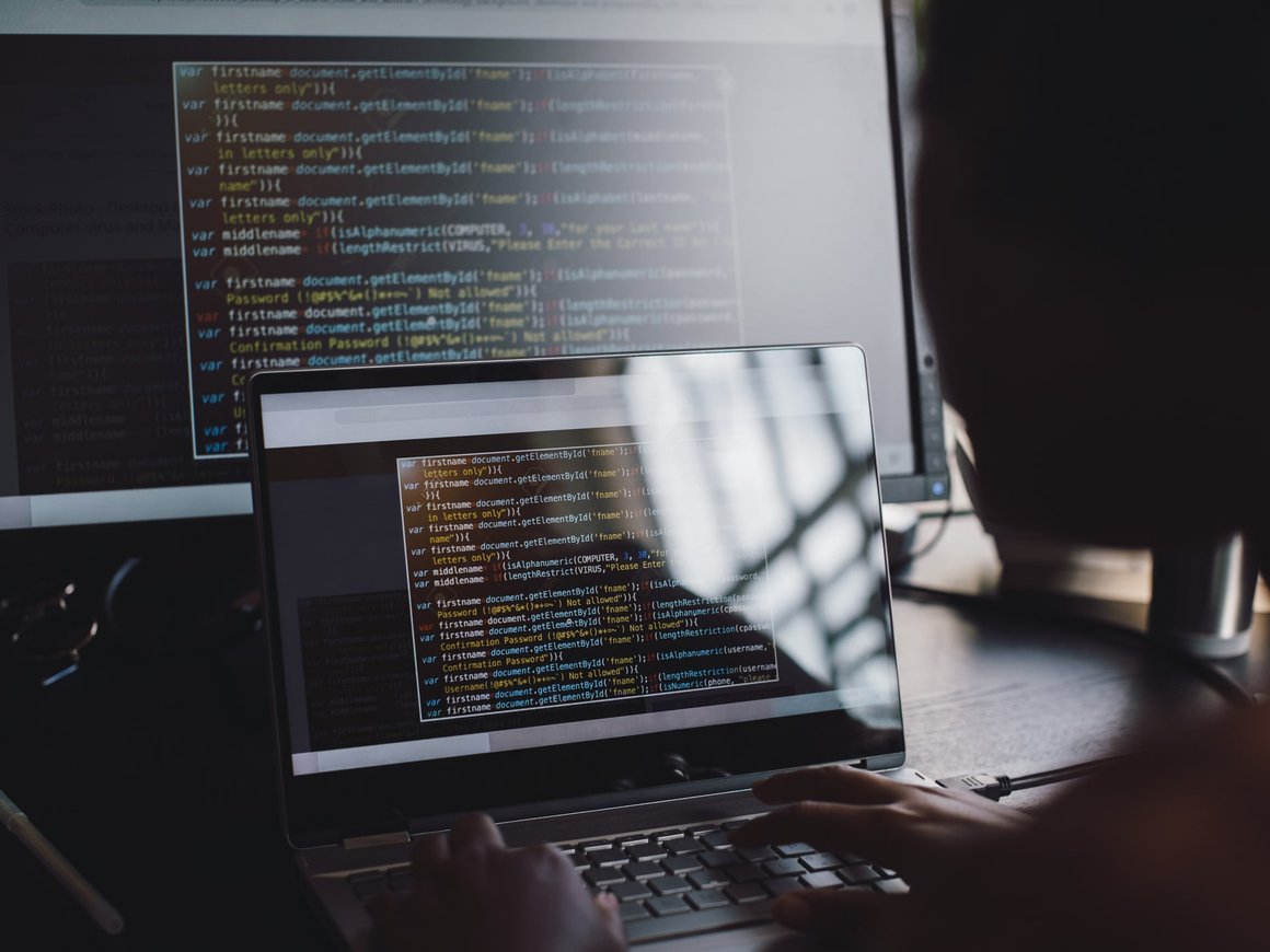 Глава VK Tech заявил о планах компании стать «русским ответом Microsoft»