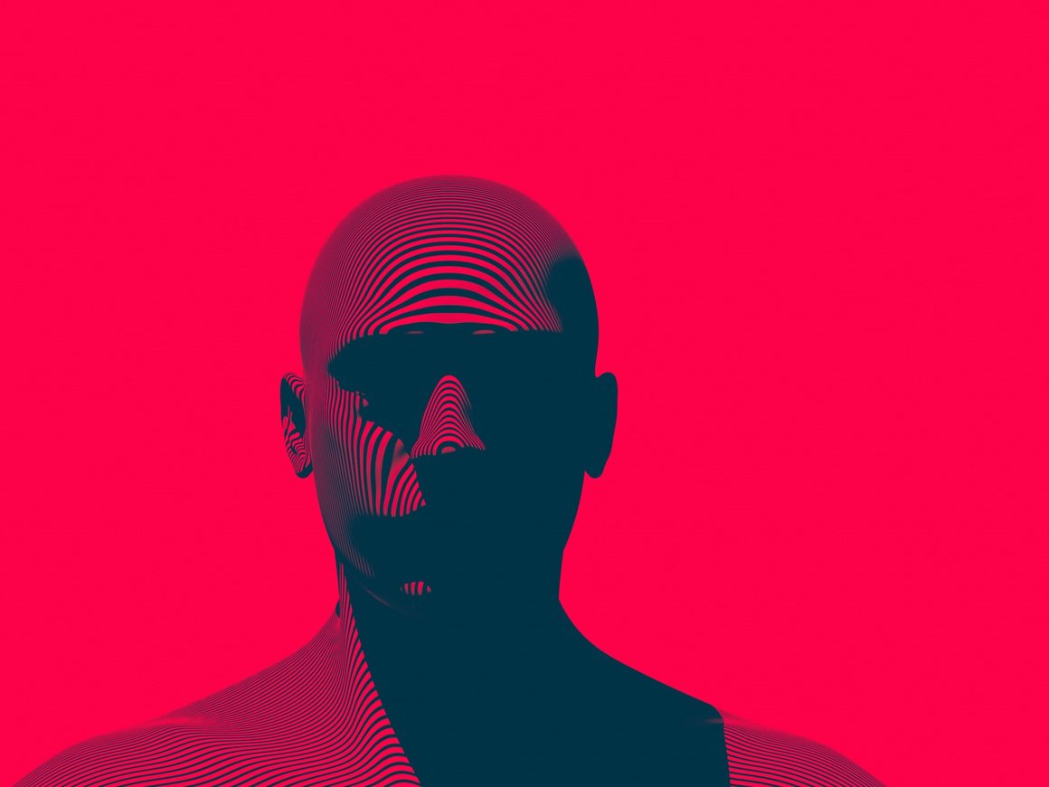 Искусственный интеллект в руках мошенников: новая эра подделки документов