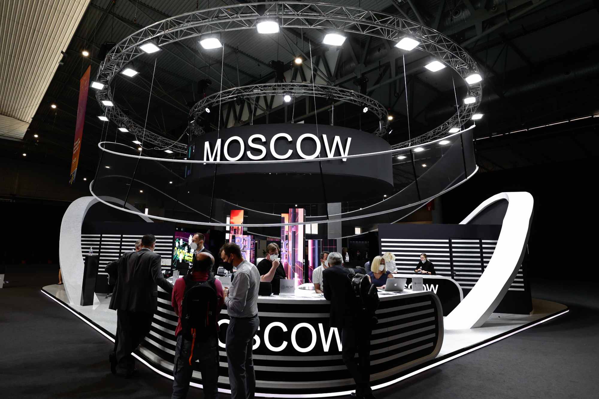 В Минэке прокомментировали снижение финансирования проекта «Взлет — от стартапа до IPO»