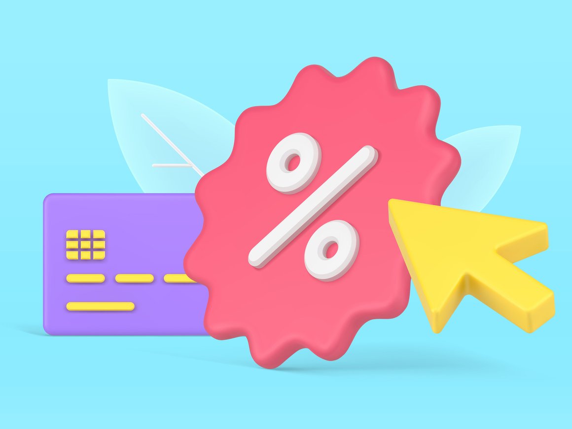 «До 69,9% годовых»: как банки повышают ставки по кредитам и депозитам