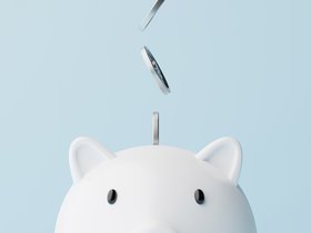 «Потенциал для роста и трансформации»: венчурные итоги 4 квартала 2024 года