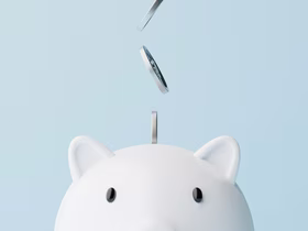 «Потенциал для роста и трансформации»: венчурные итоги 4 квартала 2024 года