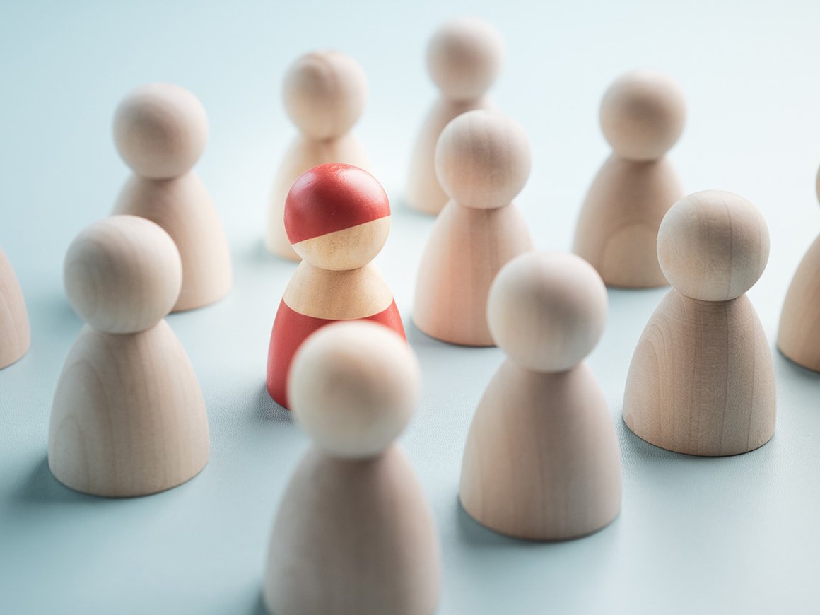 Пассионарность простыми словами — что это такое и как возник термин