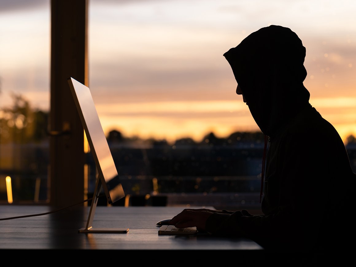 Internet Archive возобновил работу после DDoS-атаки и утечки данных