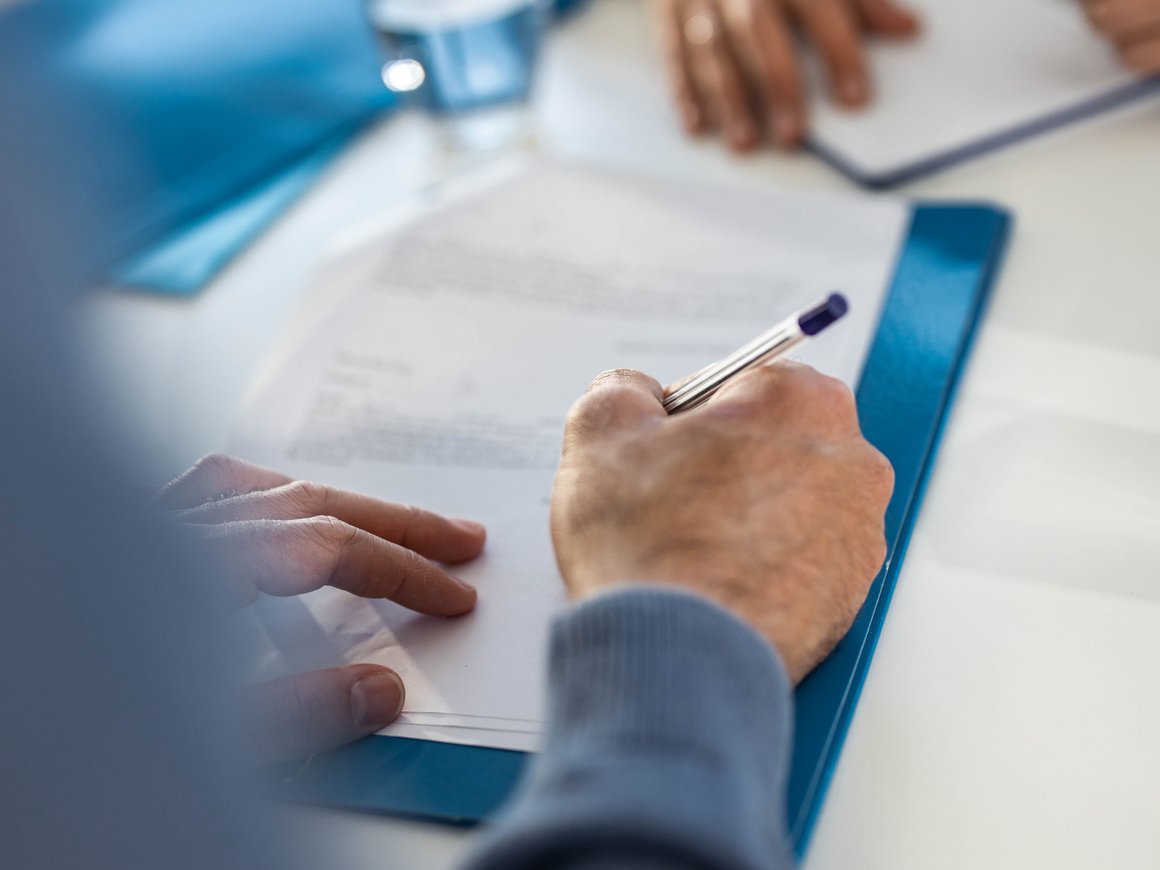 Банкиры и девелоперы составили портрет заемщика, который берет ипотеку по ставкам от 28%