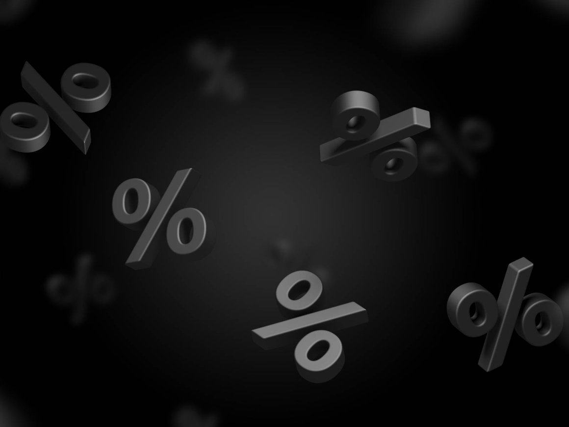 ЦБ оставит ключевую ставку на историческом максимуме 21 марта