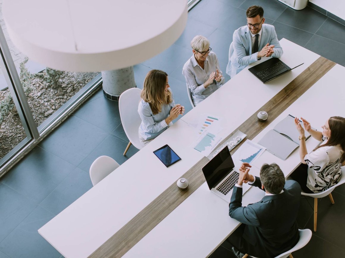 Более 80% работодателей увеличат расходы на соцпакеты для сотрудников