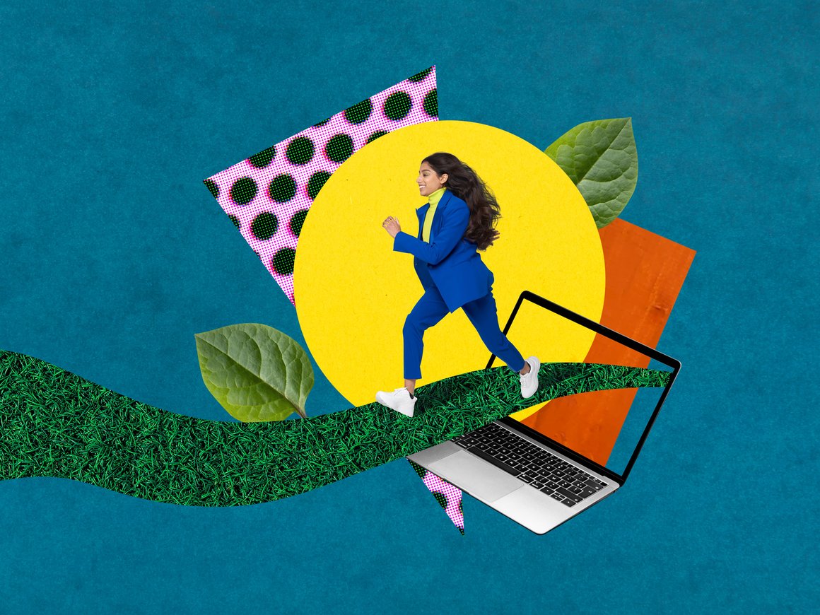 Маркетплейсы: итоги 2024 года