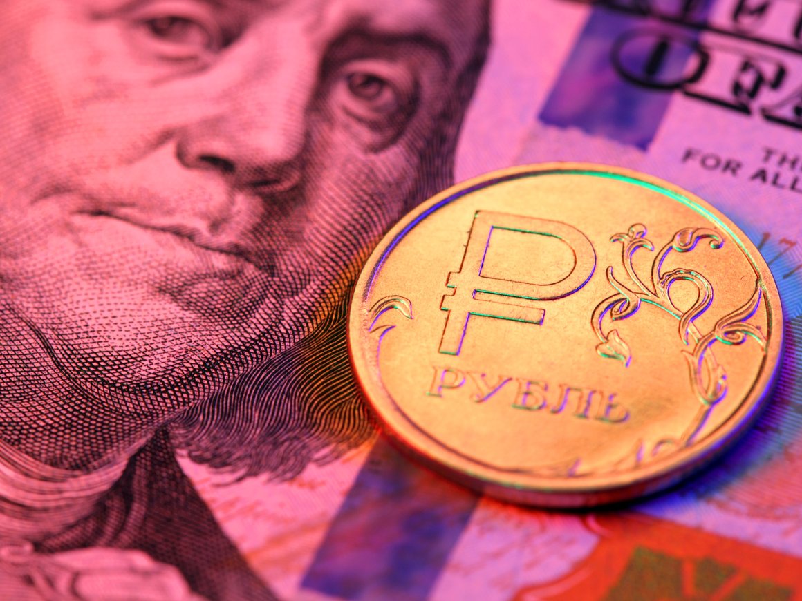 Reuters назвал пять главных вызовов для экономики России в 2025 году