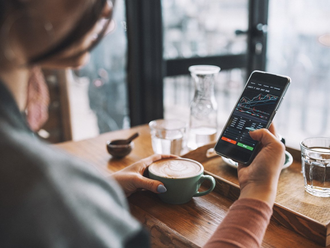 Ultimate Education решила привлечь 600 млн рублей на pre-IPO