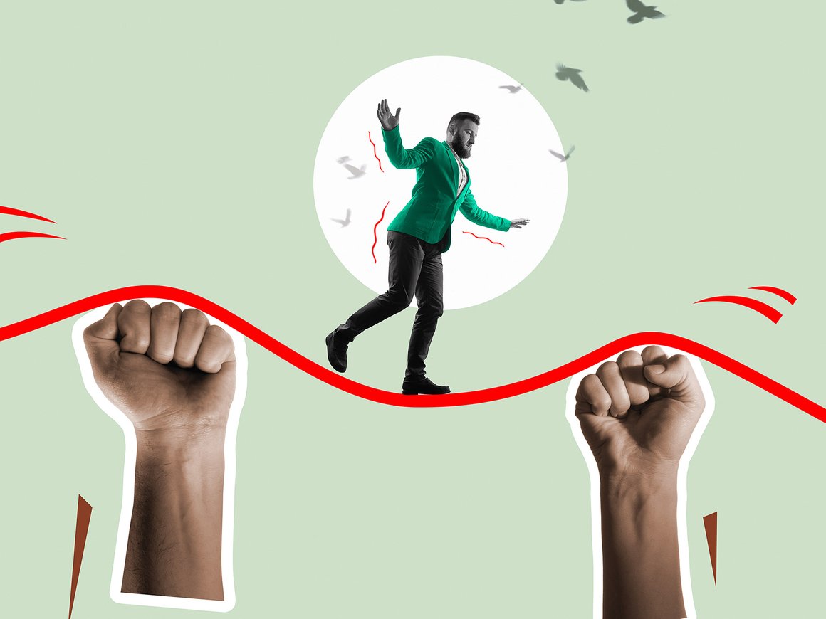 Кадровый голод, увеличение налогов и отмена льгот: что российский бизнес ждет от 2025 года