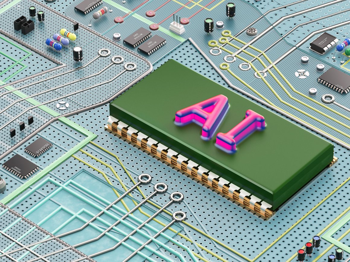 Бывшая Yandex N.V. потребовала от российских держателей опционов продать их до 19 января