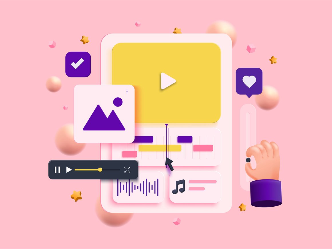 Brandquad планирует окупить вложения в новую DAM-систему в 2025 году