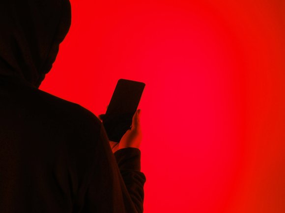 Минцифры предложило собирать голоса мошенников в единую базу