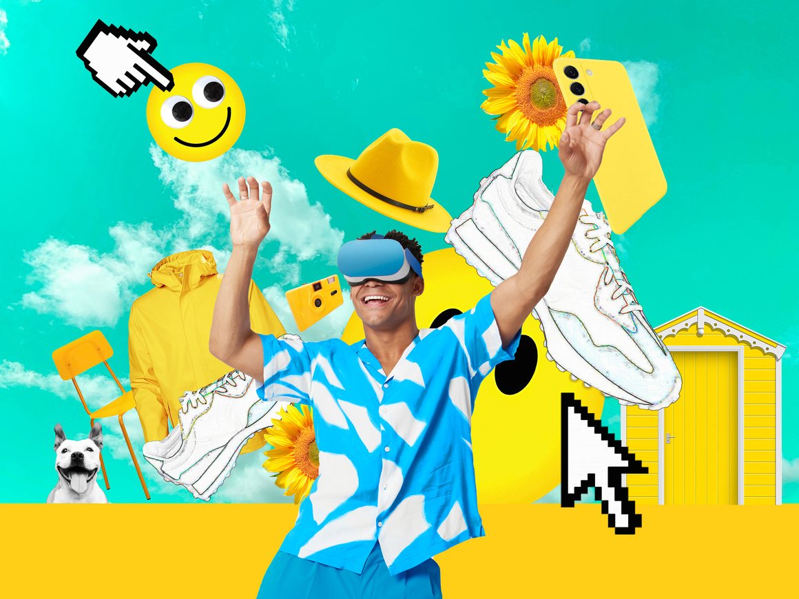 Санкционные товары на Ozon. Станет ли маркетплейс новым каналом для ушедших брендов?