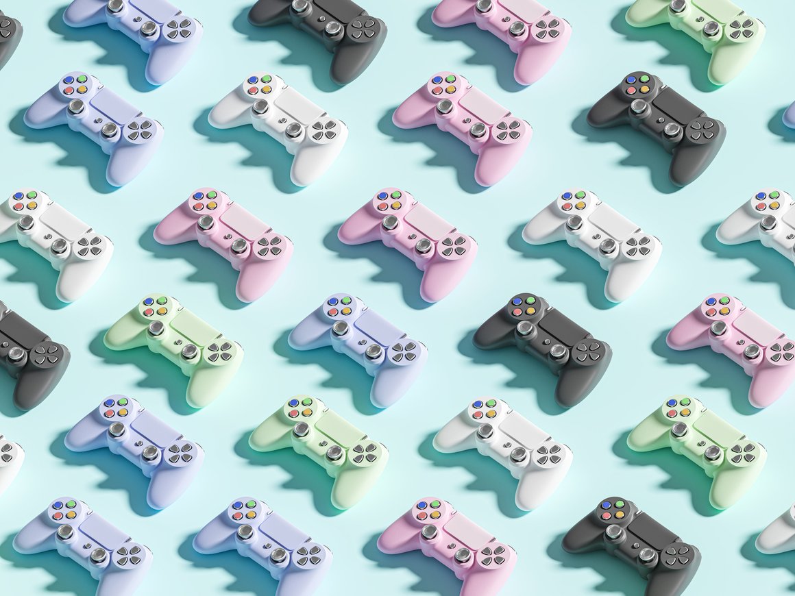 Зачем и как компаниям внедрять геймификацию в бизнес-процессы