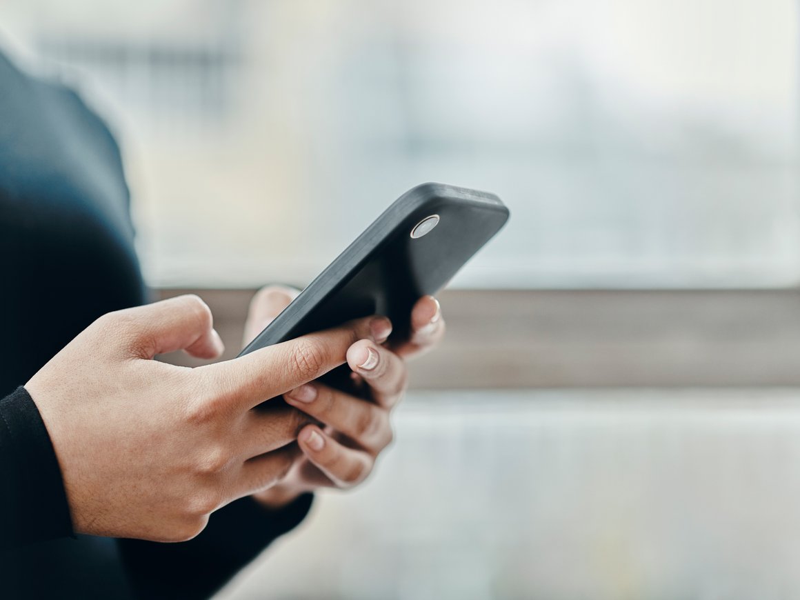 Как правильно обрабатывать входящие сообщения от потенциальных клиентов