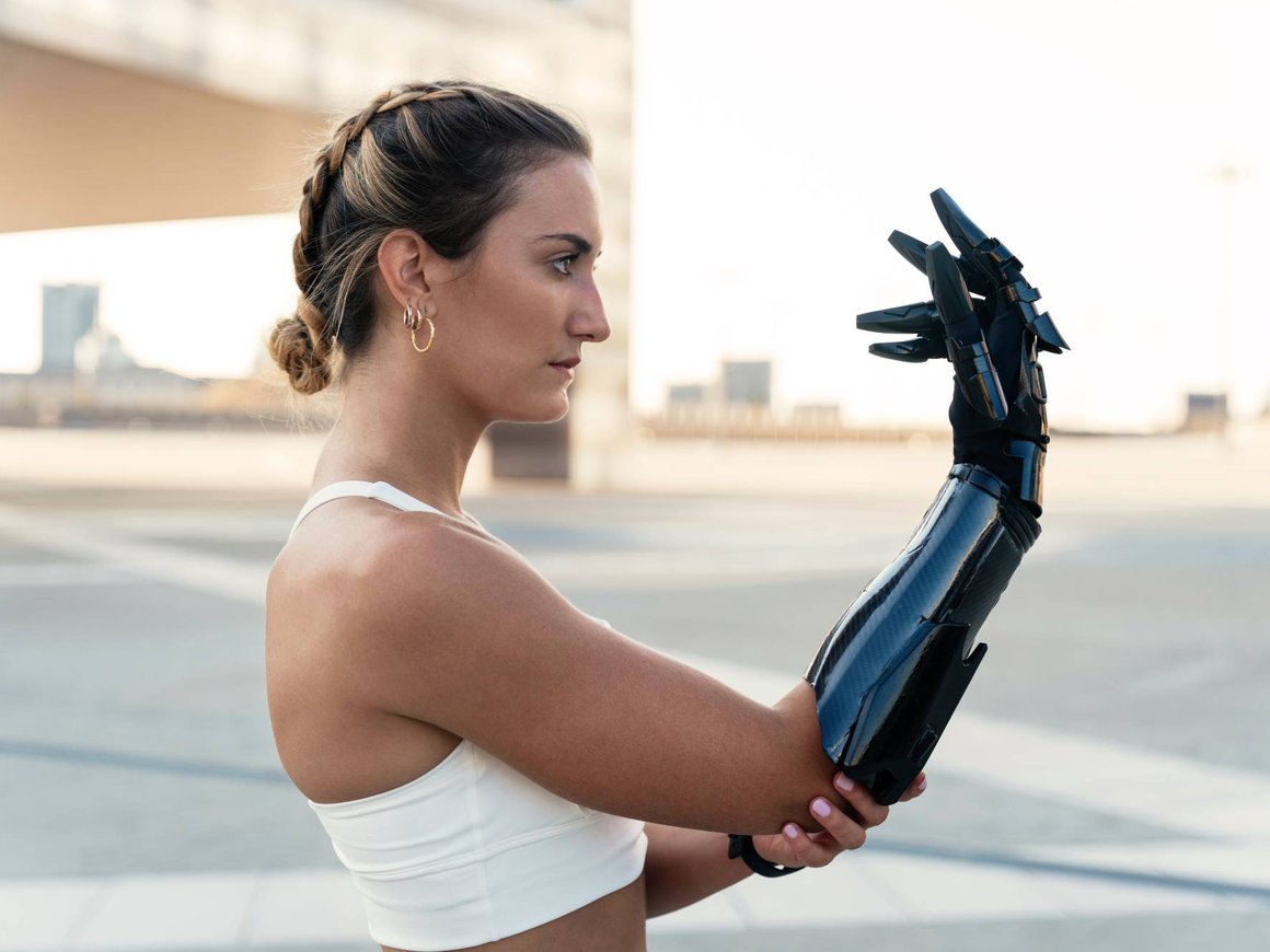 «Моторика» купила 50,1% производителя инвалидных колясок ООО «Завод специального оборудования»