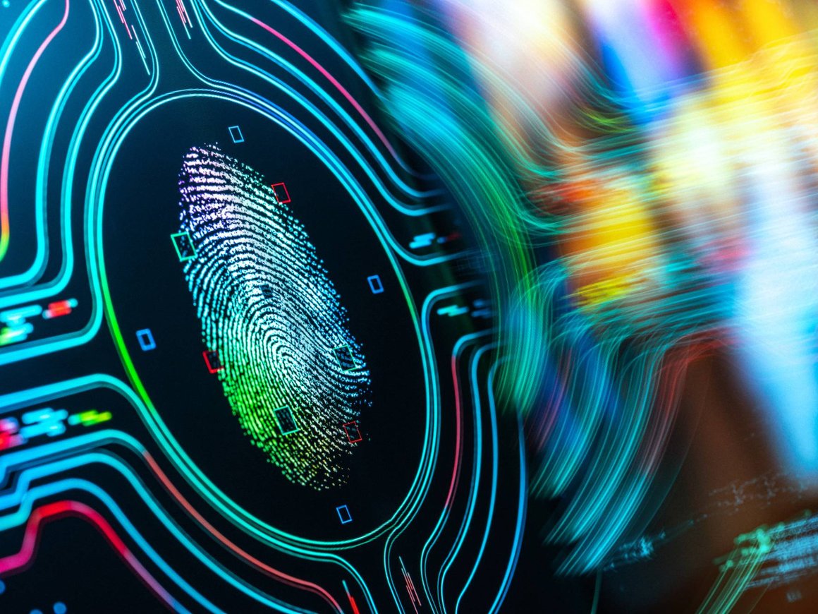 Анонимности больше не существует: зачем нужна Единая биометрическая система