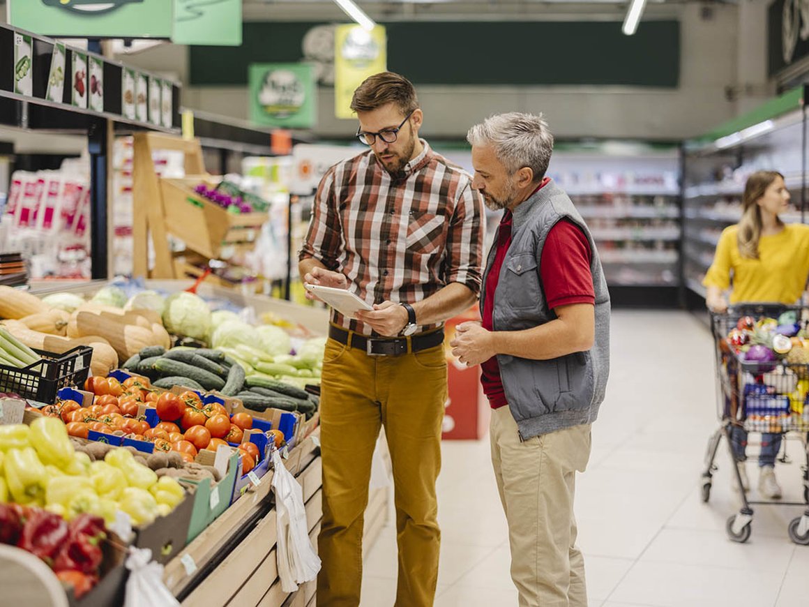 Полевые исследования: что это такое и как их проводить