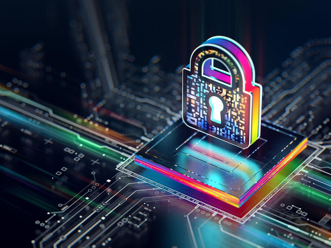 Минцифры и ФНС начали обсуждать налоговые льготы для пентест-компаний — «Ъ»