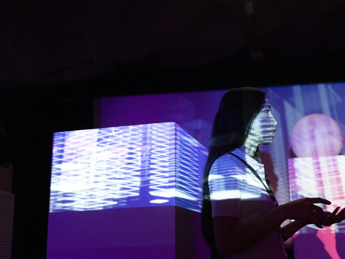 В Ульяновске пройдет крупнейшая региональная IT-конференция «Стачка»