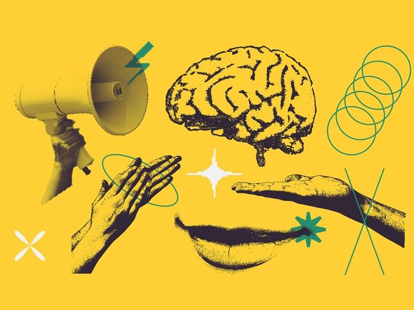 Как когнитивная нагрузка влияет на потребителя и как учесть это в продажах