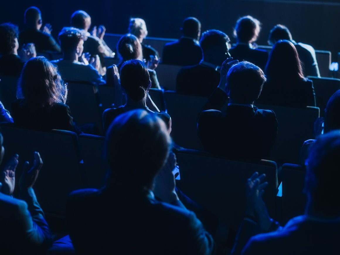 В Москве пройдет масштабная ИТ-конференция «Импульс Т1»