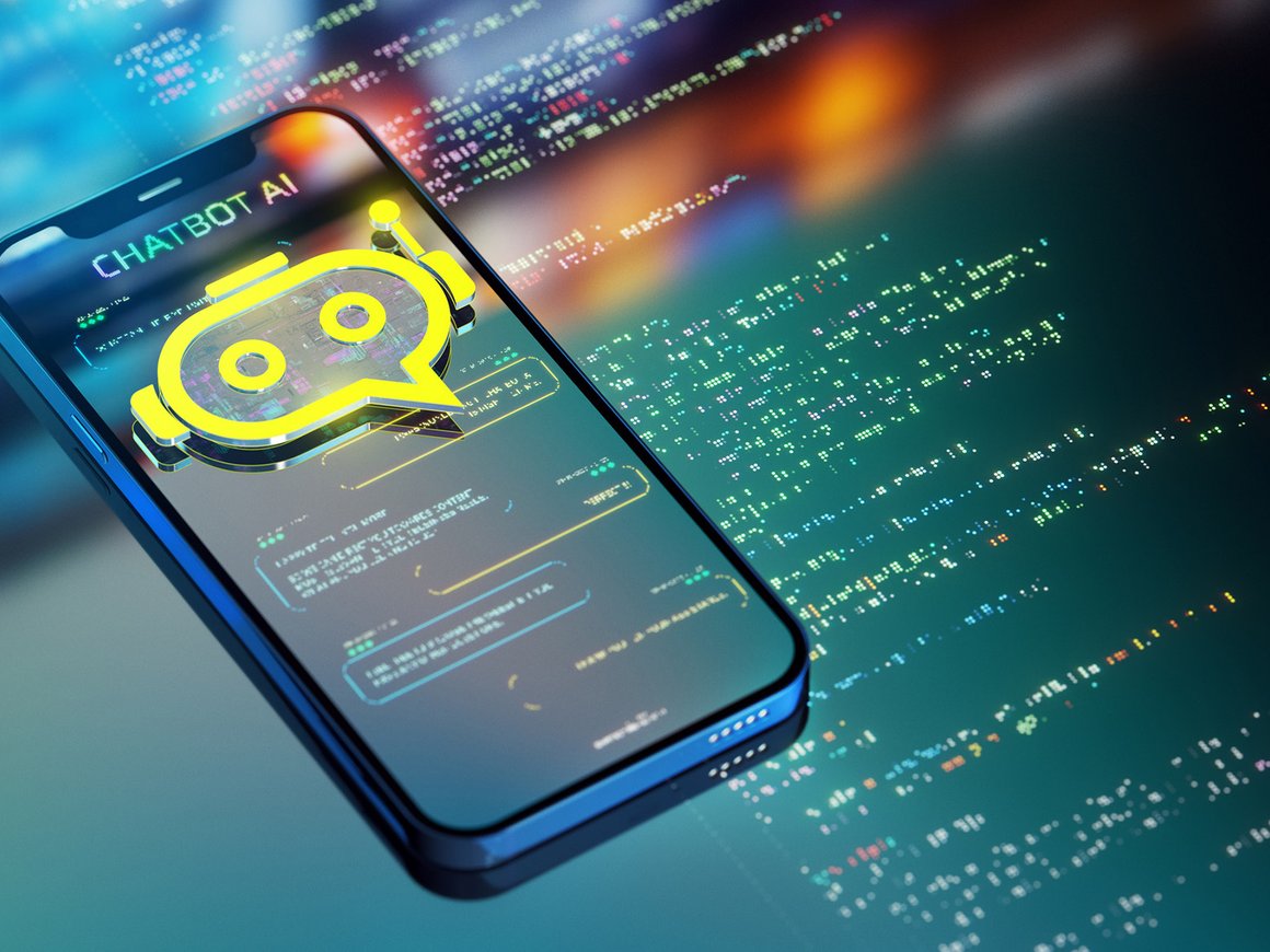 Каждый десятый работодатель намерен использовать нейросети при найме сотрудников