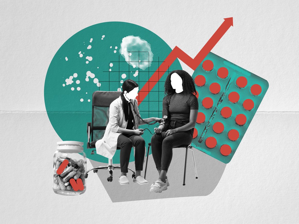 Как увеличить базу врачей с помощью рассылок и сэкономить бюджет? Кейс фармкомпании