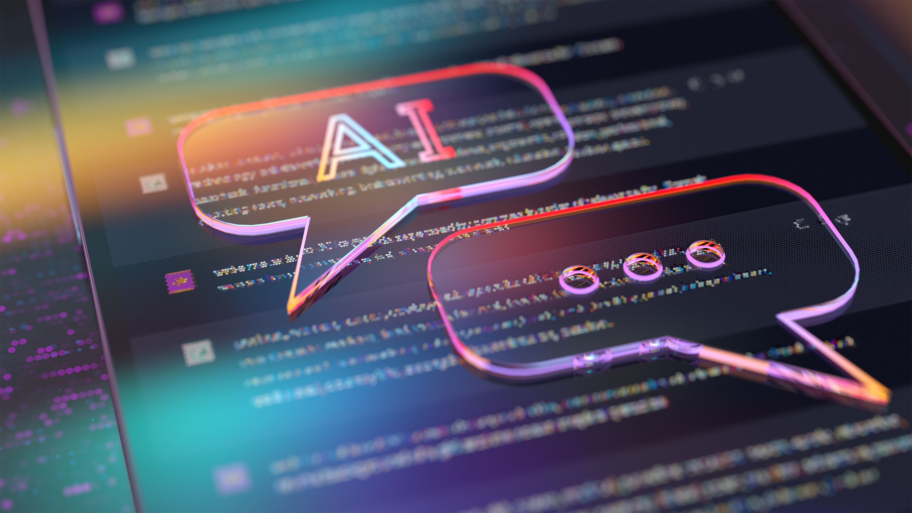 Чат с ChatGPT — не исповедь: создатель OpenAI предупредил, что конфиденциальности в переписке с ИИ нет