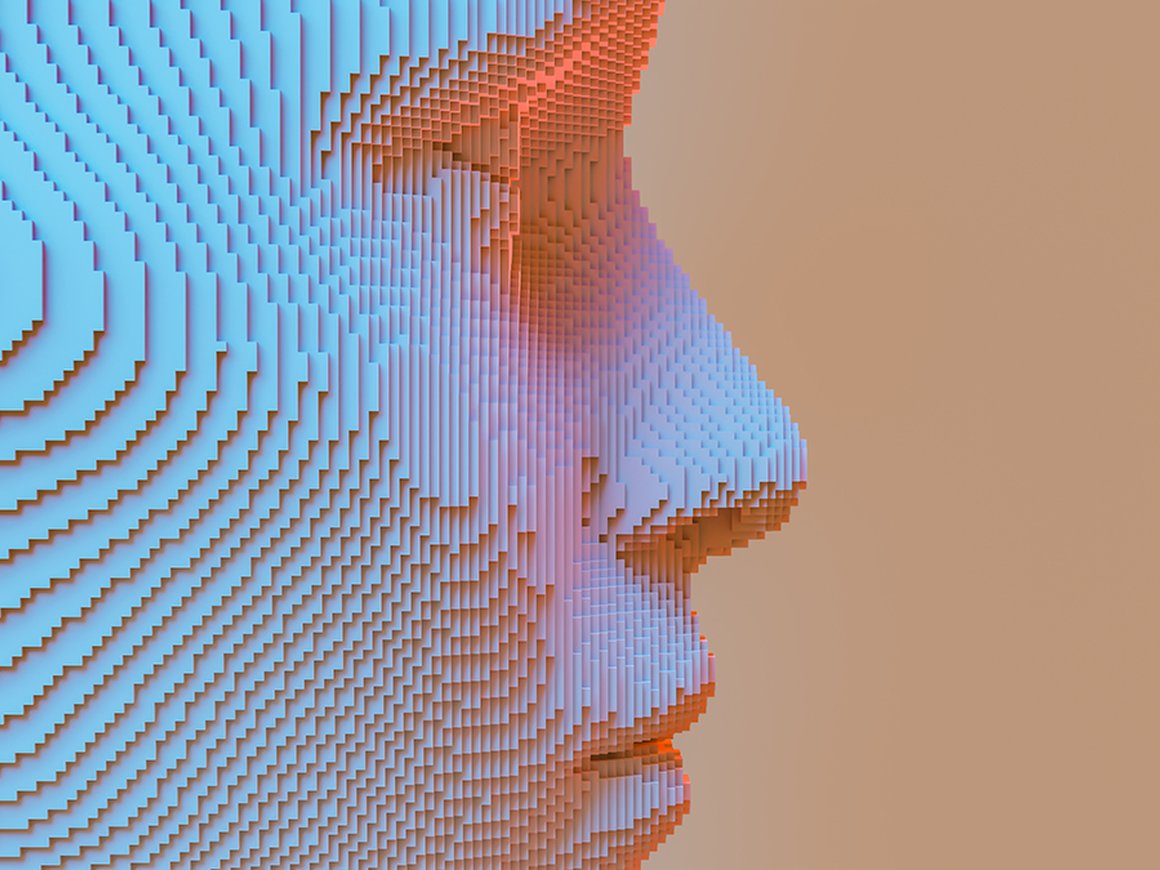 Отчет State of AI 2024: главные тренды и игроки в области ИИ