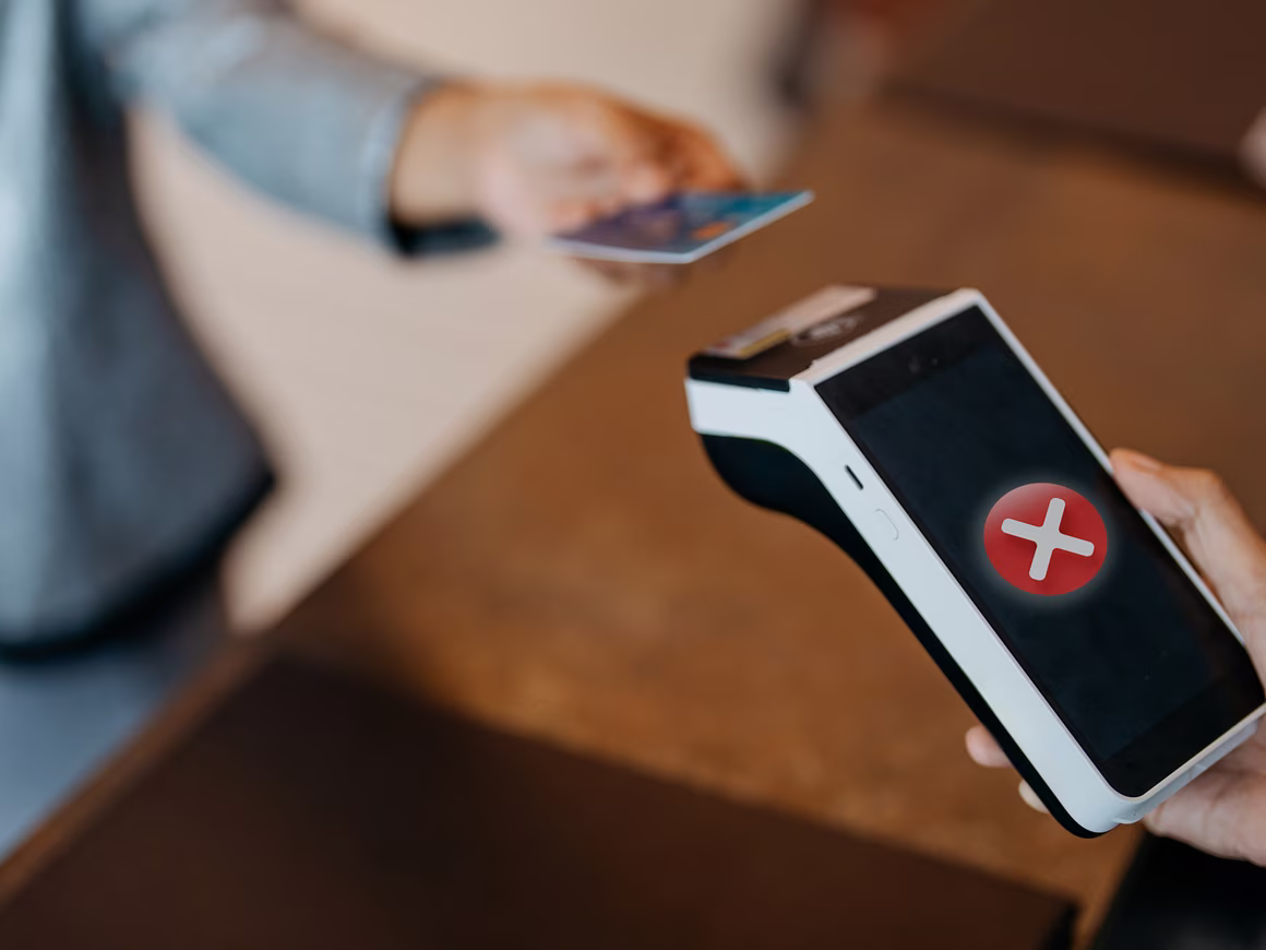 Розница зависла — у «Эвотора» масштабный сбой: умные онлайн-кассы перестали работать по всей стране