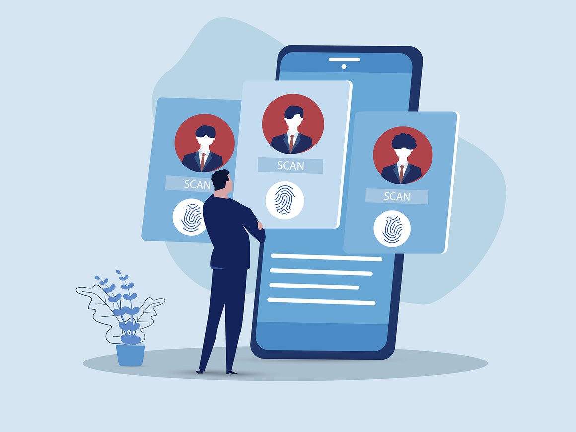 Основатель IT-стартапа «Биорг» передал компанию топ-менеджменту