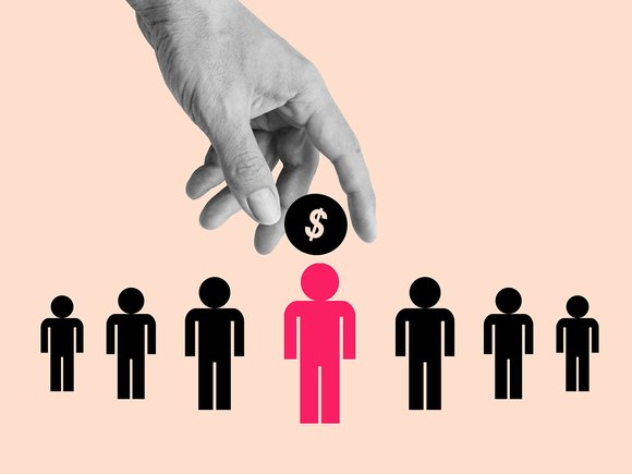 Бенефициар: какие бывают, как стать бенефициаром и как его определить