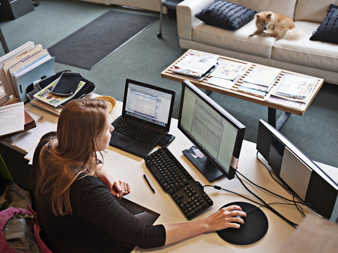 В России введут сбор за распространение интернет-рекламы