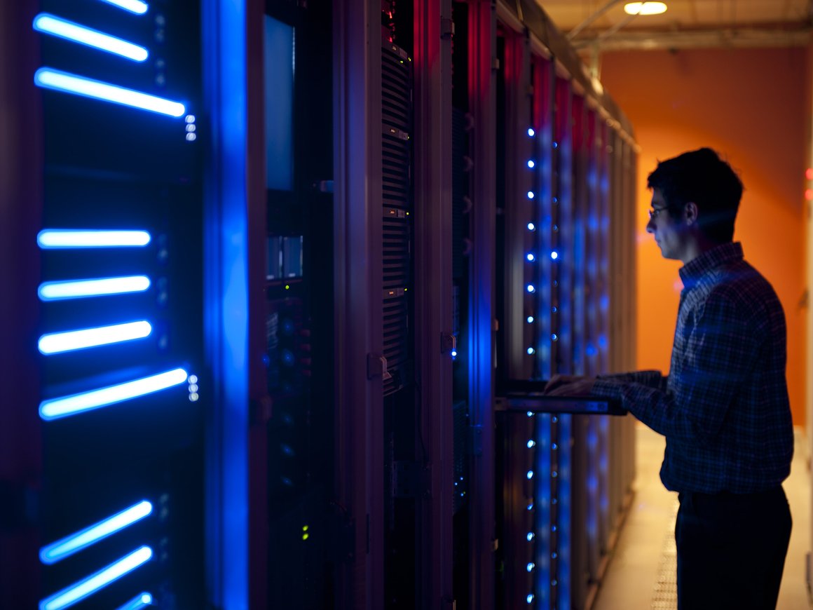 Хостинг-провайдеры поднимут цены на услуги на 5–15% в начале 2025 года